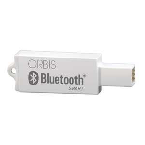 OB709971 - Orbis - Product Image 1