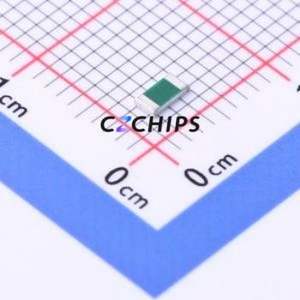 ตัวต้านทานตรวจจับกระแส/ตัวต้านทาน1206ตัวต้านทานแบบสุ่ม250mOhm 1% 1W HoYH1206-1W-250mR-1 % - Product Image 1