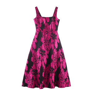 sachin and babi light blue dress Dresses | Main Collection | V by Very | Casual | Pink | Women