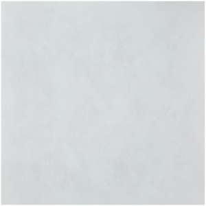 แผ่นผนังกันน้ำแผ่นผนังหุ้มผนัง - Product Image 1