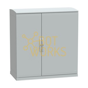 Schneider Electric NSYPHDZT12126P - Nuovo - Product Image 1