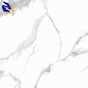 <span class=keywords><strong>Film</strong></span> décoratif à chaud pour animaux de compagnie, motif marbre, pour feuille de marbre UV - Product Image 6