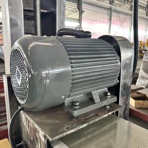 Coupe-<span class=keywords><strong>pierre</strong></span> manuel pour la production de pierres tombales et de pierres paysagères à petite échelle - Product Image 5