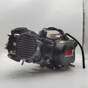 Zongshen 150cc เครื่องยนต์สำหรับรถสามล้อ,เครื่องยนต์มอเตอร์ไซค์<span class=keywords><strong>รถ</strong></span>มอเตอร์ไบค์อัตโนมัติ Zongshen W150เครื่องยนต์มอเตอร์ไซค์สำหรับ Triuimph Yamaha - Product Image 3