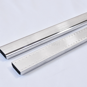Barres d'espacement pour vitrage isolant, barres d'espacement en aluminium pour fenêtres et portes, bandes d'aluminium - Product Image 3