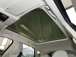 Nuova <span class=keywords><strong>Volkswagen</strong></span> <span class=keywords><strong>ID</strong></span>. 2024 Nuova <span class=keywords><strong>Volkswagen</strong></span> ID7 7 Vizzion, 5 Porte, 5 Posti - Product Image 5