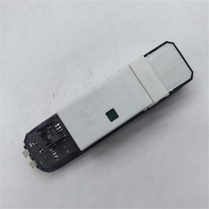 Wlgrt OEM cho <span class=keywords><strong>Suzuki</strong></span> liana aerio 2.0L điện cửa sổ tổng thể kiểm soát chuyển đổi 05-08 | trong kho | Vận chuyển nhanh 37990-59j10 - Product Image 5