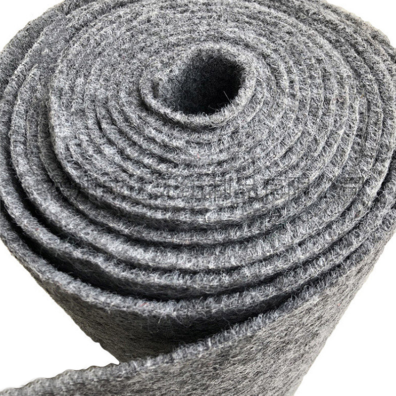 Grigio