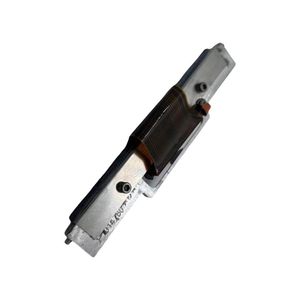 Đầu in p1014760 phù hợp cho <span class=keywords><strong>Zebra</strong></span> RW4 RW220 <span class=keywords><strong>rw420</strong></span> bộ phận máy in - Product Image 4