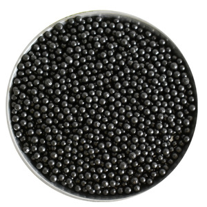 Gránulos de Carbón Activado de Nanominales Minerales a Granel para Purificación y Adsorción, Bolsas de Carbón para Eliminar Formaldehído en el Hogar y el Coche - Product Image 5