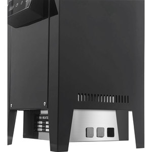 Diooist Nhà cung cấp nhà máy gỗ đốt bếp phòng tắm hơi bếp lò nóng - Product Image 6