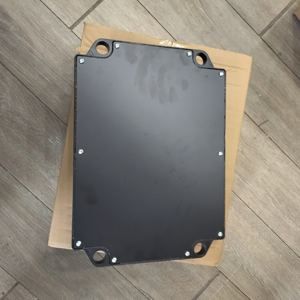 Piezas de motor C18, C27, C32, 372 -2900 controlador ECU 3722900 - Product Image 1