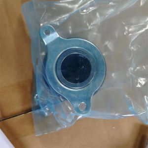 टोयोटा 1उर इंजन 16620-0w130 16620-0w130 16620-0w131 - Product Image 4