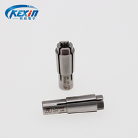 Mandril de Acero para Husillo Excellon QD 820 880 para Fresadora CR2000 CR1000