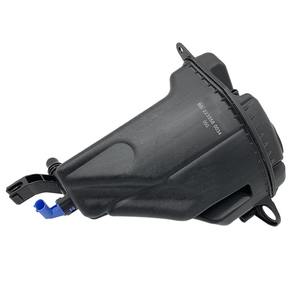 Applicable à la série 7 série 5 GT528i 530i 535i 730 740 750 F02 bouilloire secondaire 17137647283 17137806038 - Product Image 2