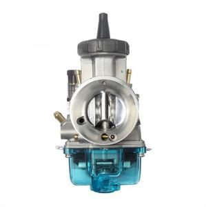 Carburador para Motocicleta PWK 33/34/35/36/38/40/42mm, Carburador de Carreras para ATV, Modificación de Carburador - Product Image 3