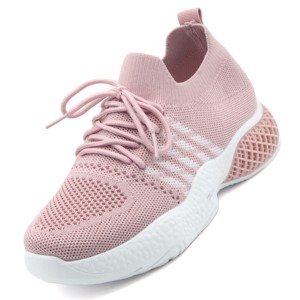 Zapatos <span class=keywords><strong>de</strong></span> <span class=keywords><strong>Mujer</strong></span>, zapatos urbanos suaves y flexibles para <span class=keywords><strong>Mujer</strong></span>, <span class=keywords><strong>zapatillas</strong></span> Para <span class=keywords><strong>Mujer</strong></span> y <span class=keywords><strong>Mujer</strong></span>, <span class=keywords><strong>zapatillas</strong></span> Para <span class=keywords><strong>Mujer</strong></span>, <span class=keywords><strong>Zapatillas</strong></span> para <span class=keywords><strong>Mujer</strong></span> 2023 - Product Image 3