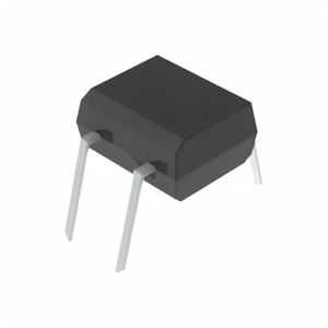 Diodes MB2M-E3/45 4-DIP Electronics Component Authorized Distributor - Product Image 1