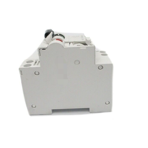 A9n19288 20a 230v (comme image) Nsnp New Original Ready Stock Automation Plc - Product Image 1