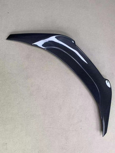 Alerón Adhesivo de Fibra de Carbono en Perfecto Estado, Kit de Carrocería Mejorado para Toyota GR86 y GT86 - Product Image 4
