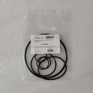 10r80-23101a-am đại tu <span class=keywords><strong>Kit</strong></span> 23101a 10r80 truyền - Product Image 6