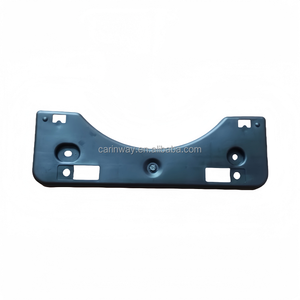 Per Corolla <span class=keywords><strong>targa</strong></span> USA accessori <span class=keywords><strong>Auto</strong></span> 52114-02190 parti della carrozzeria <span class=keywords><strong>Auto</strong></span> per Toyota Corolla 2003 - Product Image 2