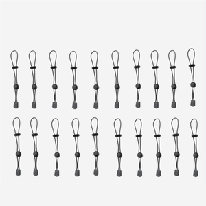 Kit <span class=keywords><strong>de</strong></span> Expansión para Mochila Eagle Sun, Red Elástica, Correas Elásticas para Sujetar <span class=keywords><strong>Bastones</strong></span> <span class=keywords><strong>de</strong></span> <span class=keywords><strong>Senderismo</strong></span>; Materiales <span class=keywords><strong>de</strong></span> Modificación - Product Image 1