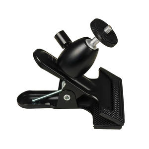 Iluminación Fotográfica LED Portátil Bicolor de 40W, CRI 95+, con Brazo de Mano para Maquillaje <span class=keywords><strong>en</strong></span> Estudio, Entrevistas, Conferencias, <span class=keywords><strong>YouTube</strong></span> - Product Image 5