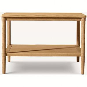 TABLE D'APPUI RECTANGULAIRE FRANCOIS - Product Image 3