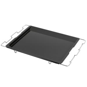 Kaiser Multi Vario Cuisine Line Baking Tray 41 51x33x3.1 Cm Non Stick Oven Safe <b>Bakeware</b> For Baking And Roasting - Product Image 1