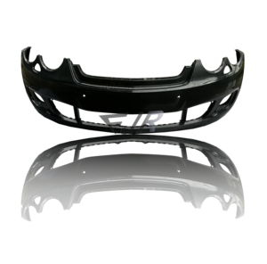 Per <span class=keywords><strong>Bentley</strong></span> Flying Spu 09 paraurti anteriore 3 w5 807 217 - Product Image 1