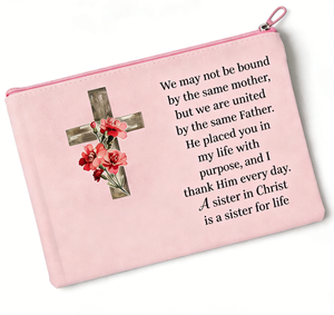 Paquete Personalizado <span class=keywords><strong>de</strong></span> Regalo Cristiano, Kit <span class=keywords><strong>de</strong></span> Estudio Bíblico, Bolsa <span class=keywords><strong>de</strong></span> Regalo Bíblica, Regalo <span class=keywords><strong>de</strong></span> Pascua para la Fe, Papelería Religiosa, Regalo Cristiano - Product Image 5