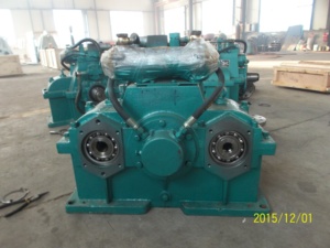 เครื่องกว้านบล็อคไฟอลูมิเนียมอัลลอยด์ไฮดรอลิก36นิ้วอุปกรณ์ทางทะเลตามสั่งสำหรับเรือตกปลาทูน่า - Product Image 5