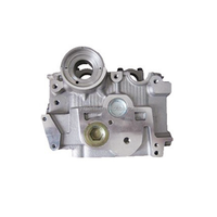 5S 5S-FE Culasse pour Toyota Camry Celica MR2 Moteur 11101-79135 11101-79165 2.2L DACT 16V