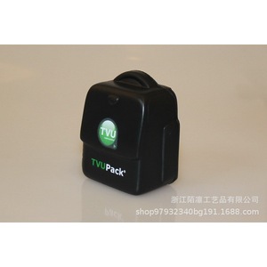 ของเล่นกระเป๋าเป้สะพายหลังโฟม Pu ของเล่นฟิดเจ็ตแบบเด้งกลับได้สูงสำหรับเด็กอายุ 5 ถึง 7 ปี ทุกเพศ - Product Image 2