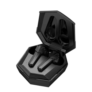 หูฟังเกมมิ่ง MG19 <span class=keywords><strong>ราคา</strong></span>โรงงาน ปี 2022 หูฟังไร้สายขนา<span class=keywords><strong>ด</strong></span>เล็ก สำหรับเล่นเกม กีฬา และฟังเพลง - Product Image 3