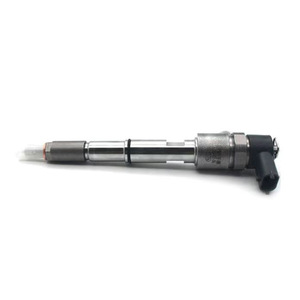 Inyector Common Rail Kang Hongda 0445110719 para Great Wall Wingle 5 6 Diésel 2.0T - Product Image 3