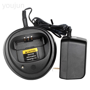 เครื่อง DEP450 CP200d P3688 GP3688แบบดิจิตอล5V 2.4A DC สำหรับตั้งโต๊ะ WPLN4137BR - Product Image 1