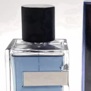 <span class=keywords><strong>Parfum</strong></span> pour <span class=keywords><strong>homme</strong></span> de haute qualité, marque <span class=keywords><strong>Y</strong></span>, <span class=keywords><strong>parfum</strong></span> très vendu, Cologne pour <span class=keywords><strong>homme</strong></span>, parfums masculins, <span class=keywords><strong>parfum</strong></span> longue durée, vente en gros - Product Image 4