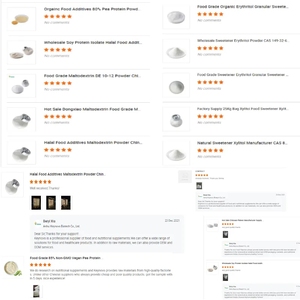 Thiết kế mới thực phẩm tiêu chuẩn kim apearence Trắng Acetyl L Carnitine <span class=keywords><strong>HCL</strong></span> cho phụ gia thực phẩm prumix thương hiệu 25kg CAS 461 - Product Image 6