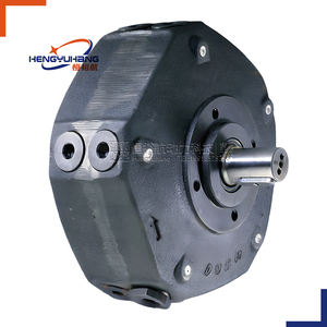 משאבות שמן הידראולי בוכנות רדיאלית P2R4-3X סדרת P3R4-3X P2R4-3X/4.00-700rk01m01 + azpf8 P3R4-3X/4.00-700rk12m02 + AZPFF8-8 - Product Image 3