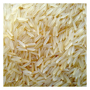 Meilleure vente en gros Prix de riz Basmati de haute qualité Fournisseurs et exportateurs Emballage personnalisé Meilleur exportateur de riz - Product Image 5