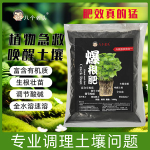 1000g - Product Image 2