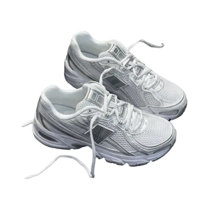 Nouvelles baskets de marche légères et élégantes New Balance <span class=keywords><strong>530</strong></span> personnalisées pour hommes et femmes, style Cloud, vente en gros - Product Image 1