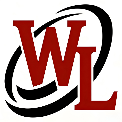 Jinan Wanlong Machinery Co., Ltd. logo