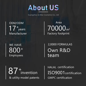 Nouvelle <span class=keywords><strong>Poudre</strong></span> Minérale Translucide Fixatrice et Matifiante, Anti-Cernes, Contrôle du Sébum, Résistante à l'Eau, avec Étiquetage Personnalisé - Product Image 4