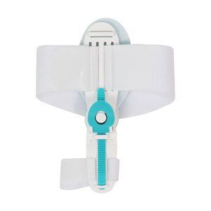 Correcteur d'Hallux Valgus <span class=keywords><strong>pour</strong></span> l'Élargissement du Grand <span class=keywords><strong>Orteil</strong></span>, Gel <span class=keywords><strong>pour</strong></span> Pieds en Silicone, Séparateur d'Orteils, <span class=keywords><strong>Attelle</strong></span> <span class=keywords><strong>pour</strong></span> Hallux Valgus, Soins des Pieds, Réglable - Product Image 5