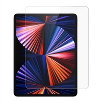 Protecteur d'écran pour ordinateur portable AR haute définition pour iPad 10.9 pouces Protecteur d'écran ultra-transparent Anti-reflet Anti-éblouissement