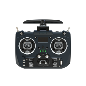 Jumper t20s V2 Mini <span class=keywords><strong>RC</strong></span> Racer Drone máy bay expresslrs elrs 2.4GHz/915MHz Gimbal hội trường/rdc90 cảm biến với FPV đài phát thanh <span class=keywords><strong>Transmitter</strong></span> - Product Image 1