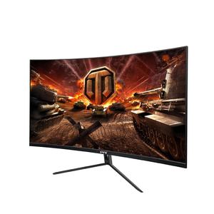 Moniteur de jeu 24 pouces 144Hz 200Hz, écran d'ordinateur PC, moniteur LED IPS <span class=keywords><strong>240Hz</strong></span> <span class=keywords><strong>1ms</strong></span>, prix bas - Product Image 5